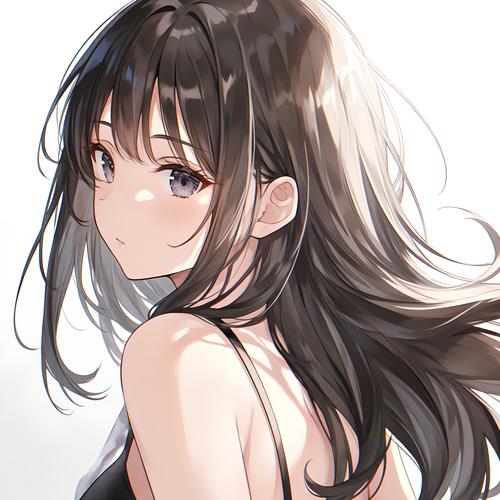 91操人人妻视频亚洲精品美女视频在线|中文字幕在线免费成人|国产无遮挡裸体免费视频.-丁香婷婷六月久久综合|中文字幕亚洲123|绯红女巫高清在线观看|国产美女白丝袜精品_a不卡|黎巴嫩遭遇干旱致该国最大水库水位降至历史新低